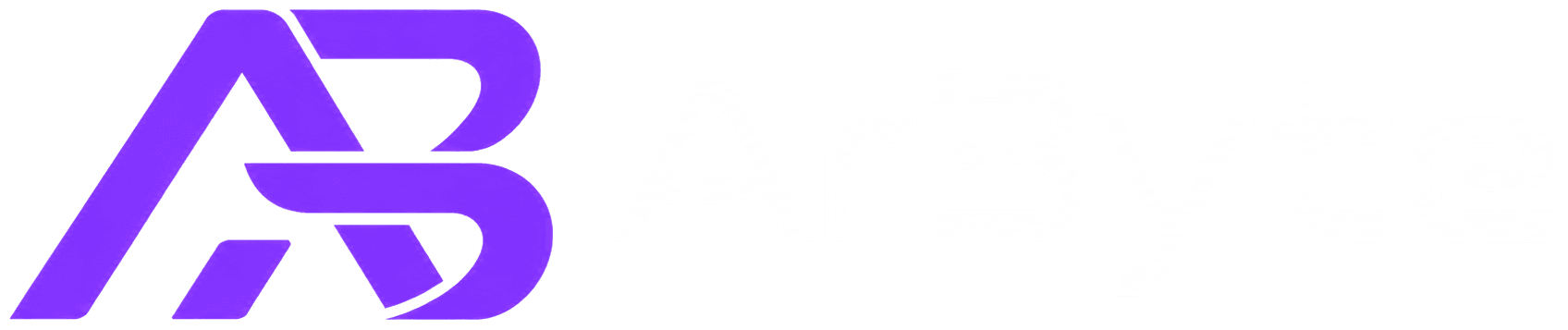 آربایت