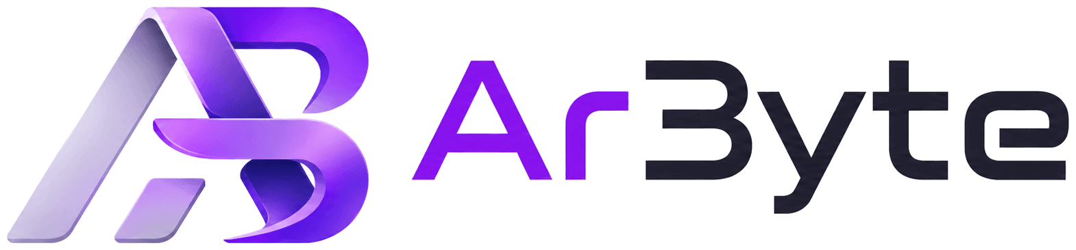 آربایت