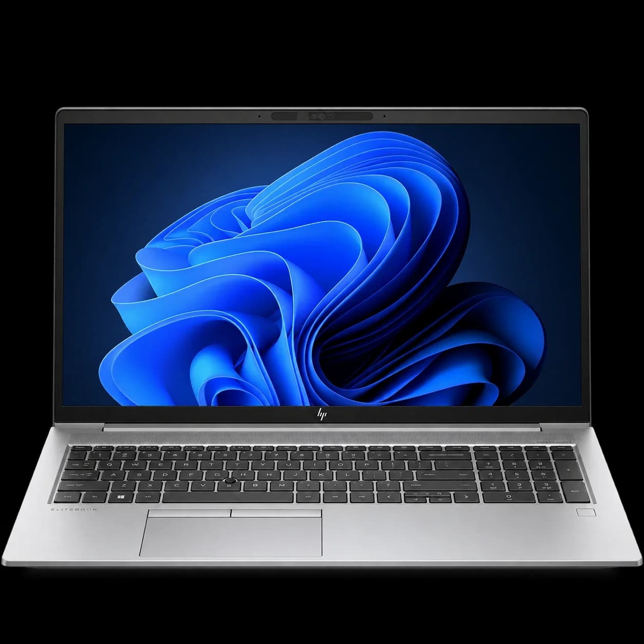 لپتاپ اچ پی HP EliteBook 855 G8