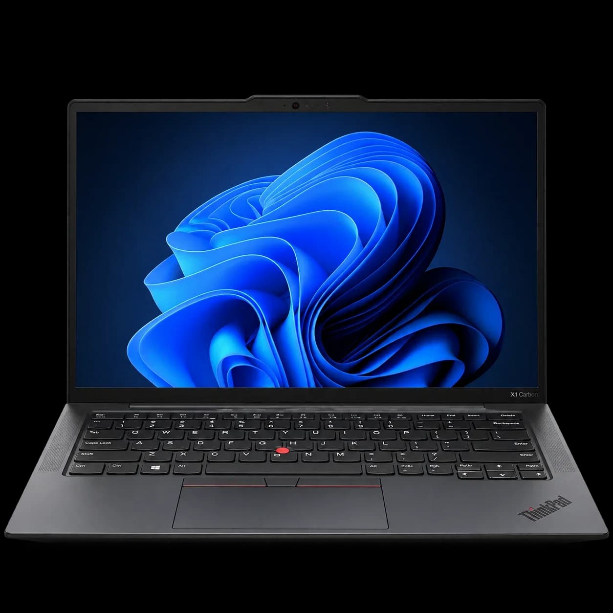 LENOVO Thinkpad X1