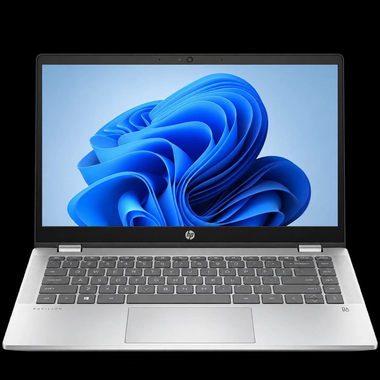 لپتاپ اچ پی HP Pavilion 14 X360
