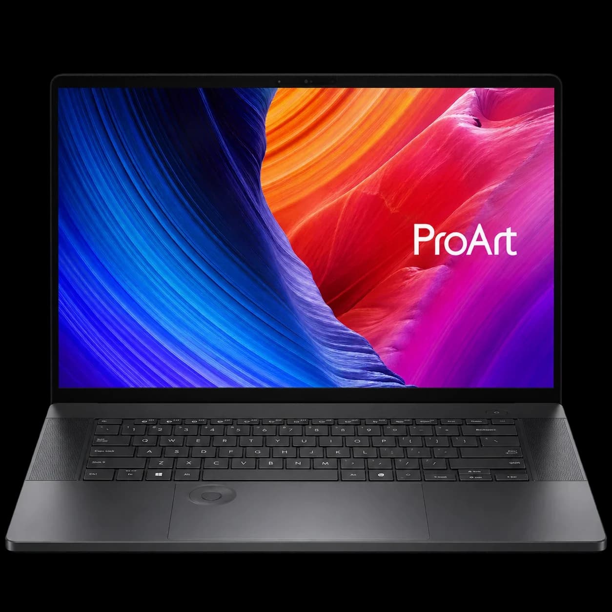 ASUS Proart P16