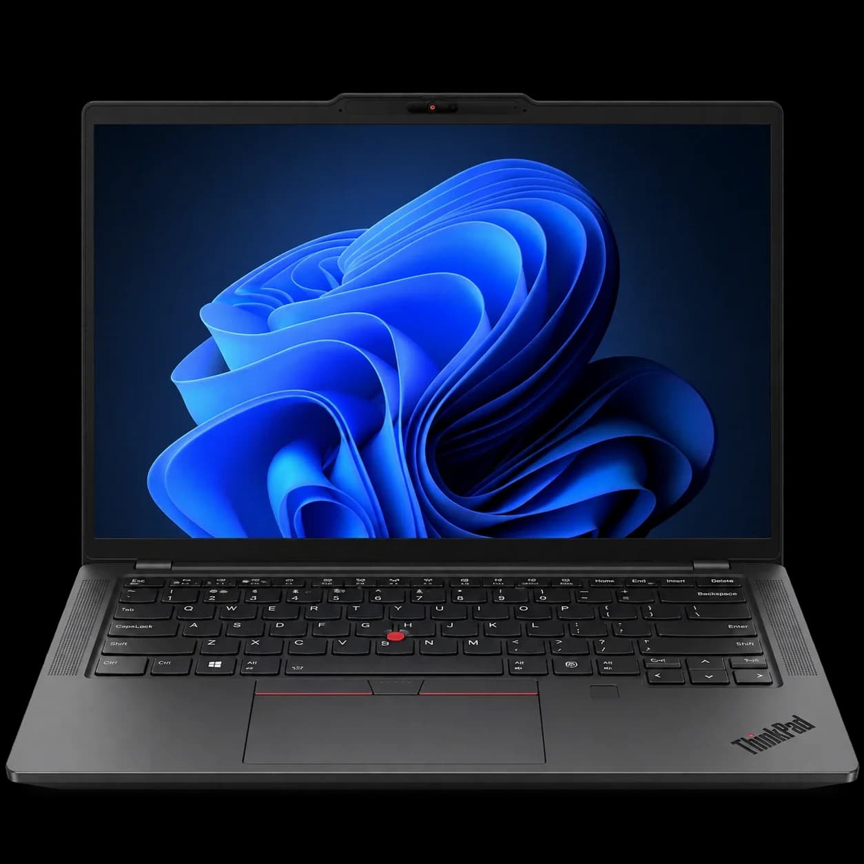 لپتاپ لنوو Lenovo Thinkpad 14 G1 Sim