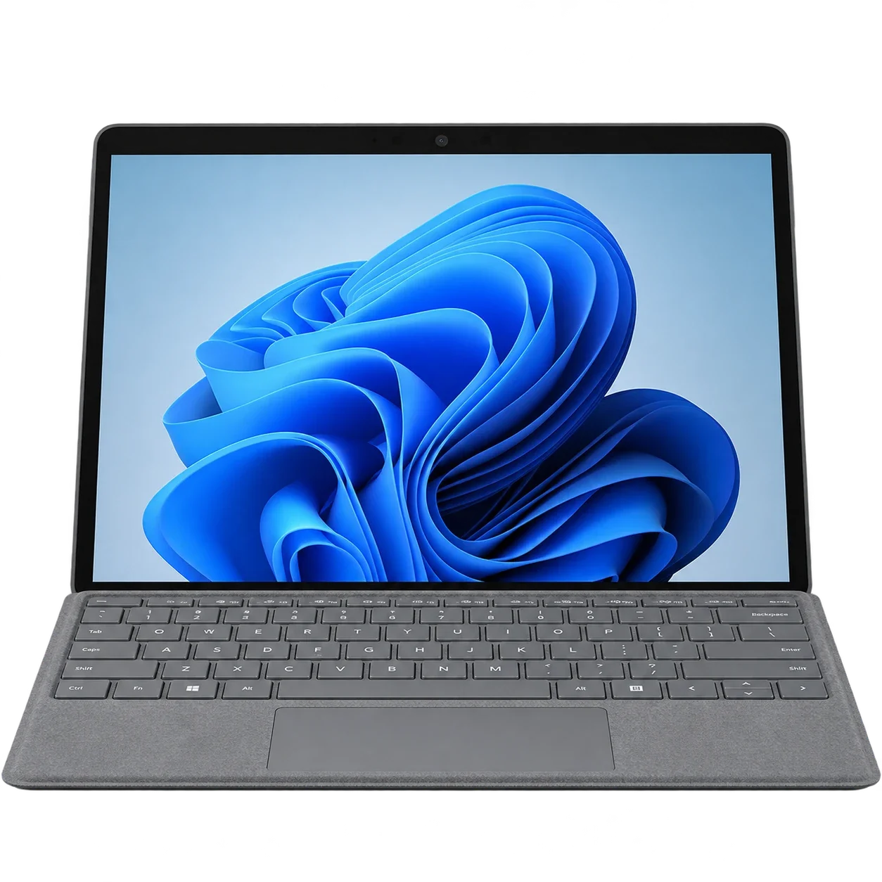 Microsoft Surface Pro 9