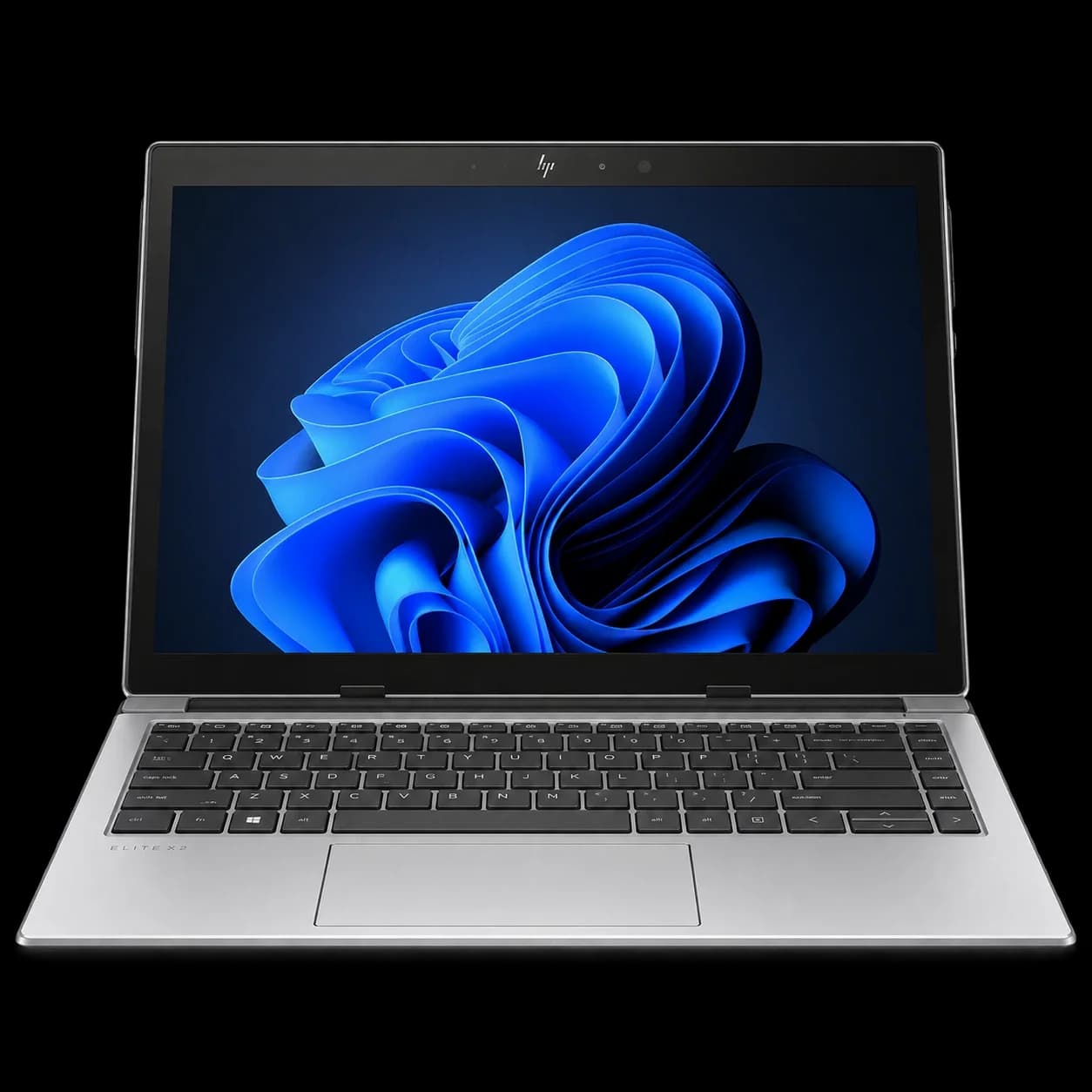 لپتاپ اچ پی HP Elite X2 G8