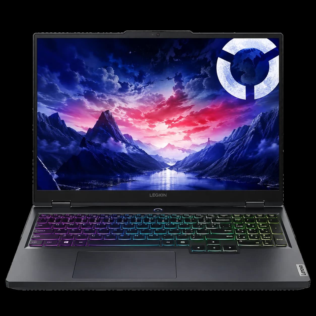 LENOVO Legion Pro 5
