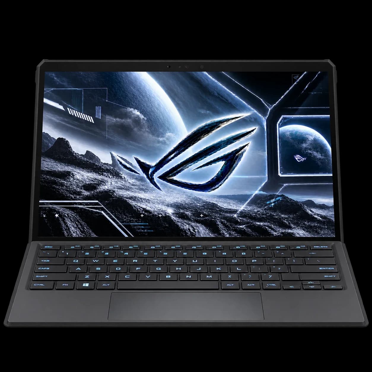 ASUS ROG Flow Z13