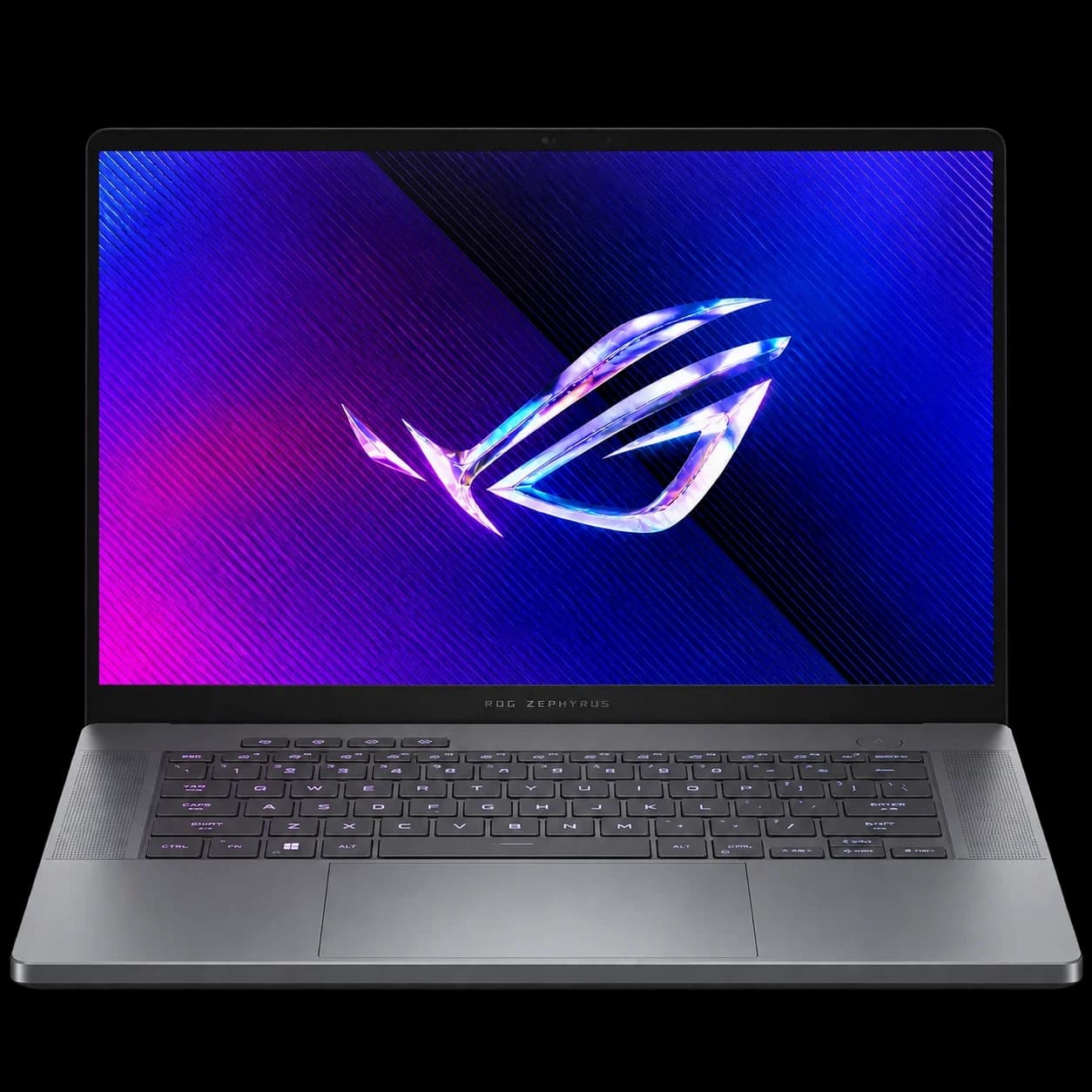 ASUS ROG Zephyrus G16
