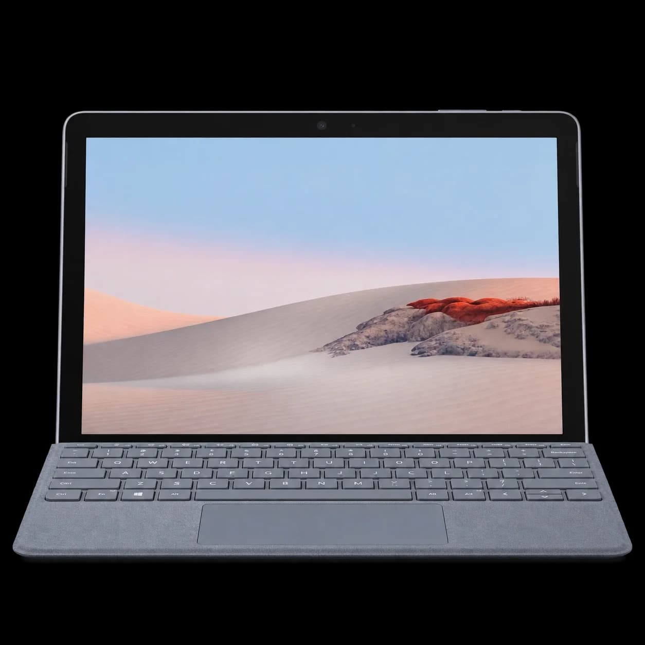 Microsoft Surface Go 2