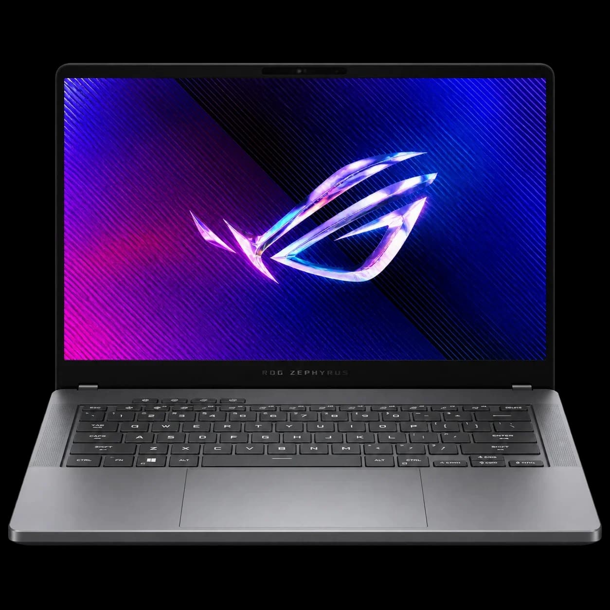 ASUS ROG Zephyrus G14
