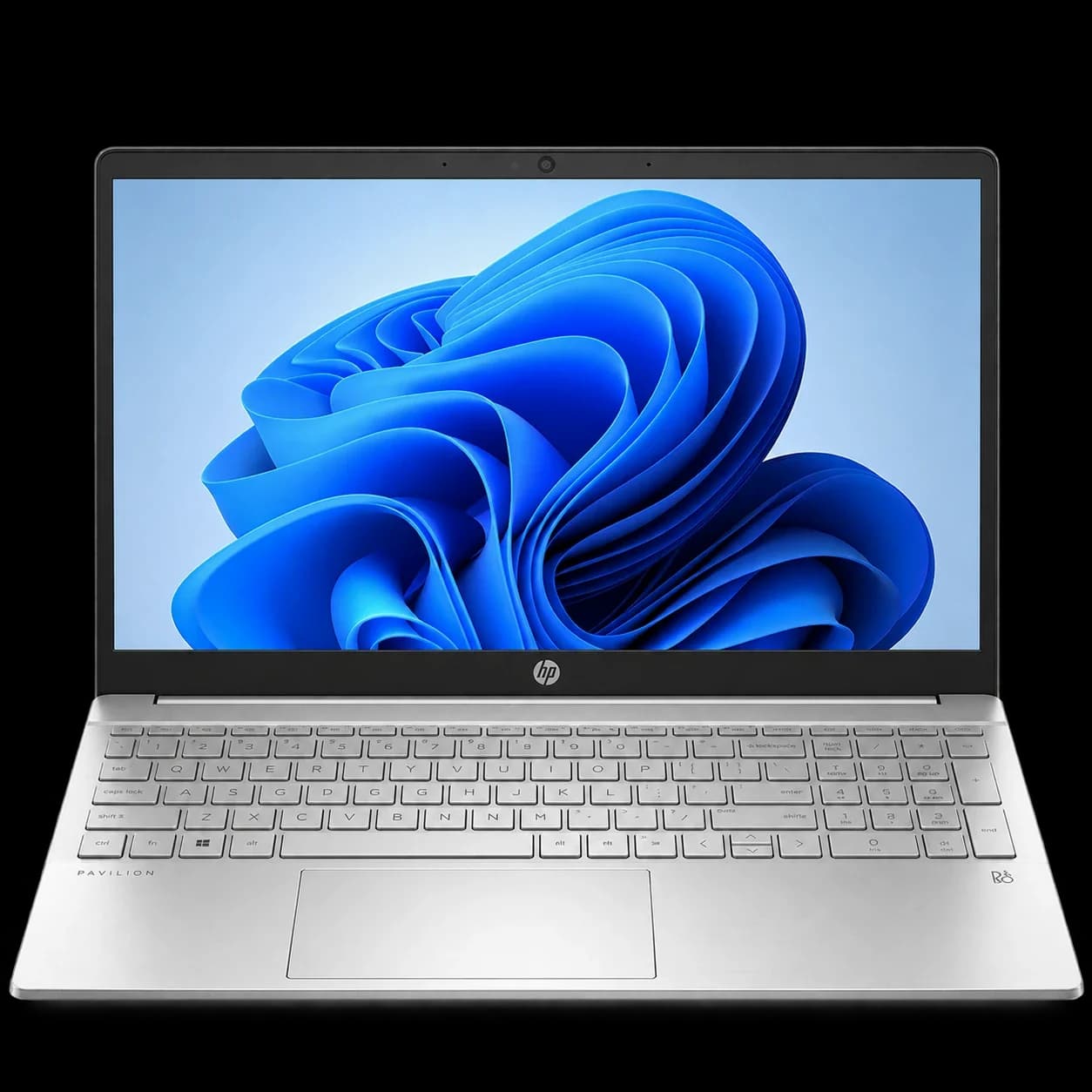 لپتاپ اچ پی HP Pavilion 15