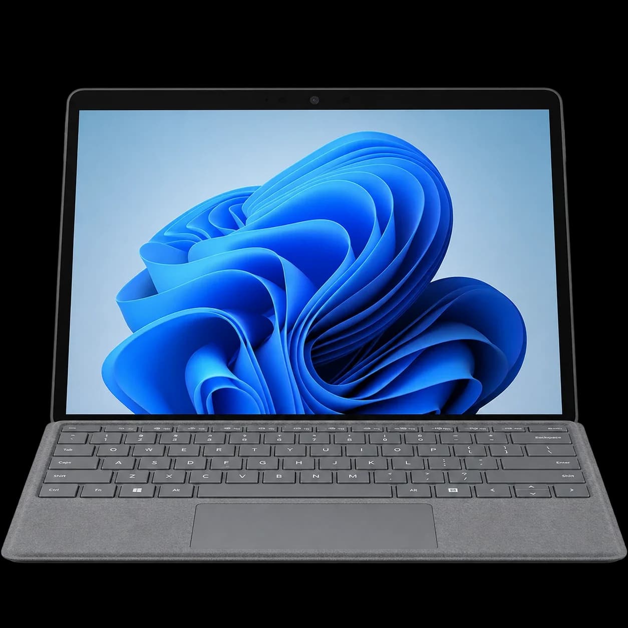 Microsoft Surface Pro 3