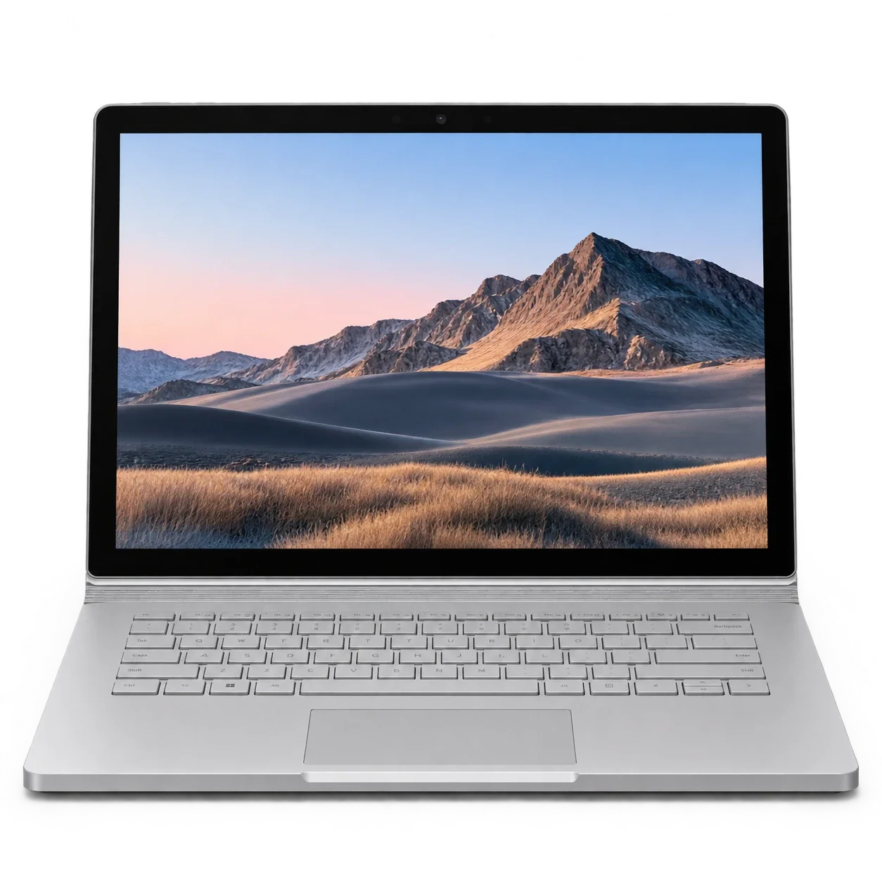 Microsoft Surface Book 3