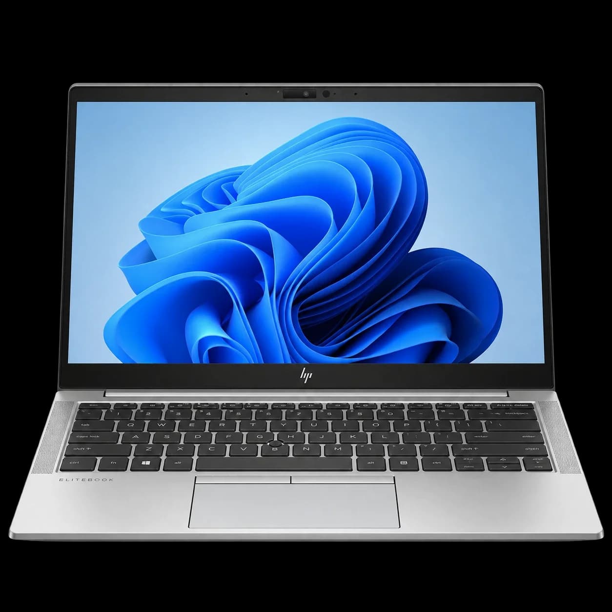 لپتاپ اچ پی HP Elitebook 840 G8