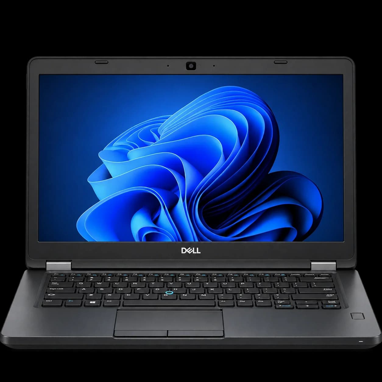 لپتاپ دل Dell Latitude 5490