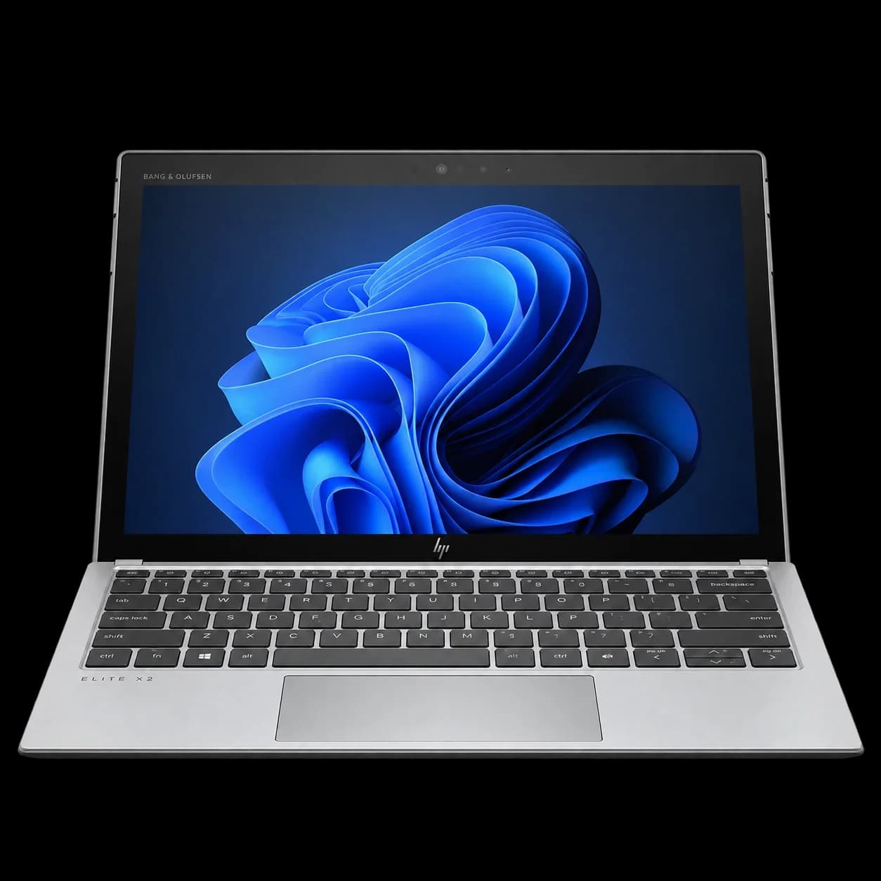 لپتاپ اچ پی HP Elite X2 G4
