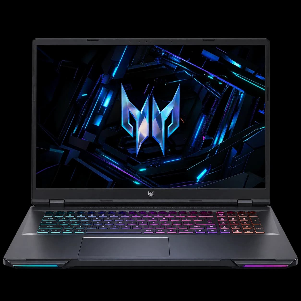 ACER Predator helios NEO 18