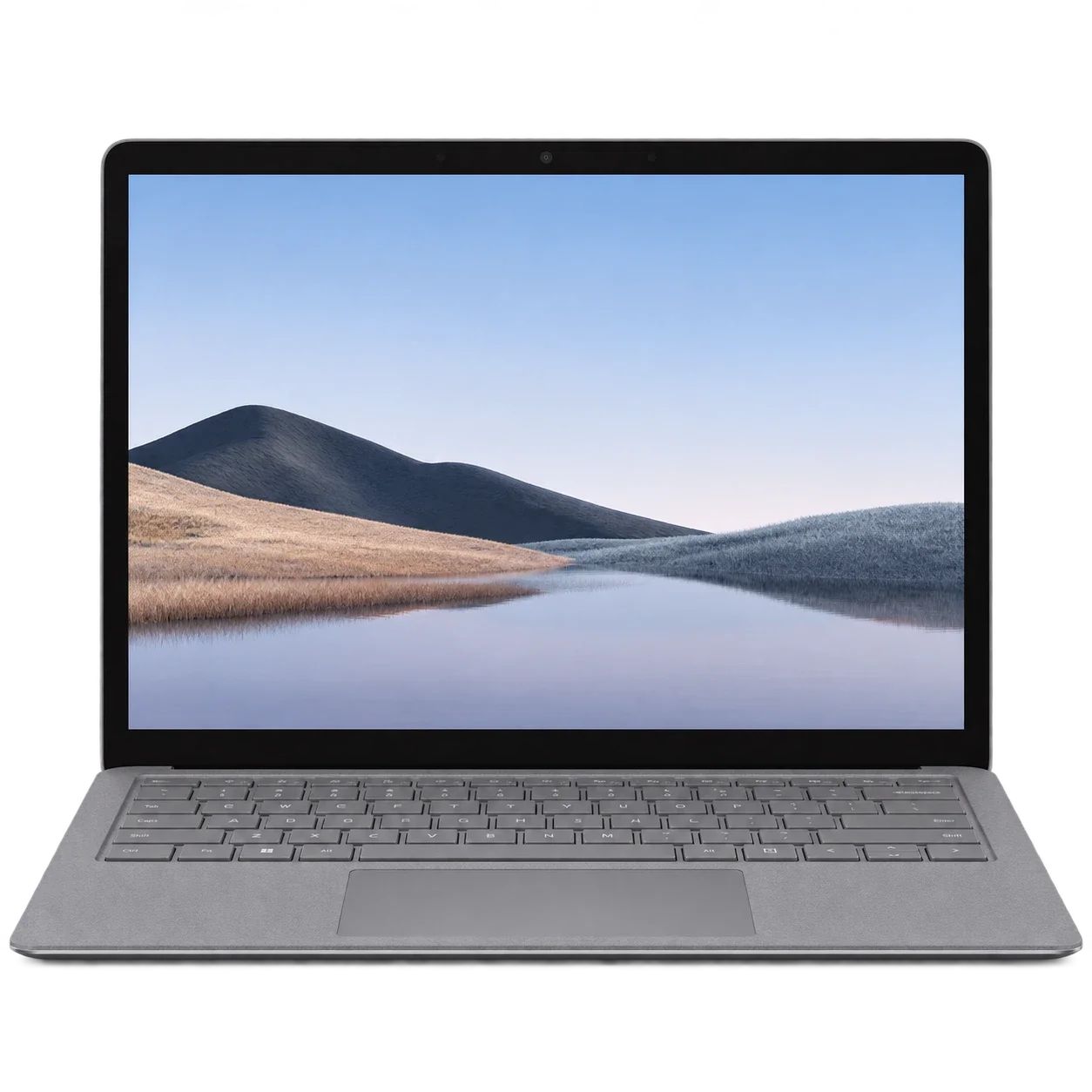 Microsoft Surface Laptop 1