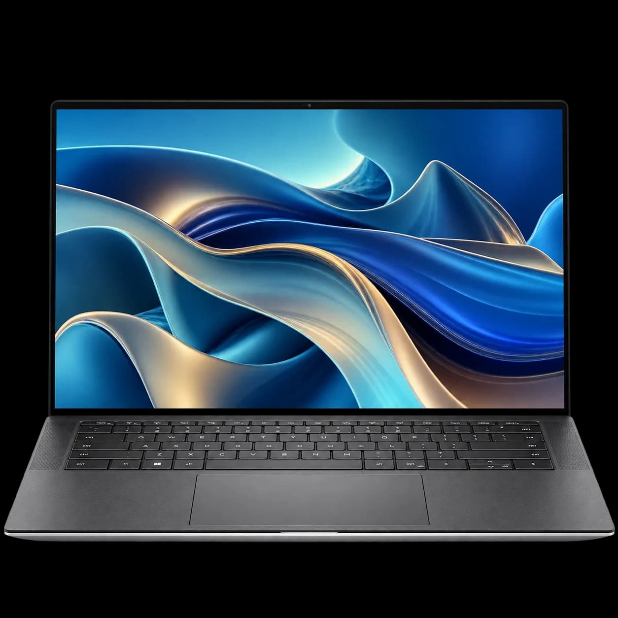 لپتاپ دل Dell Precision 5570