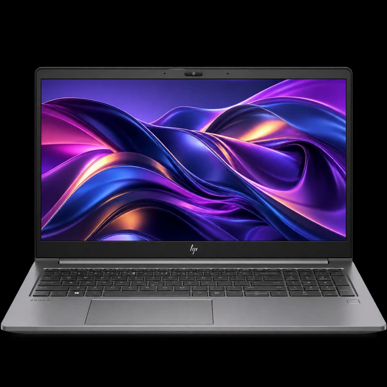 لپتاپ اچ پی HP Zbook Power 15 G9